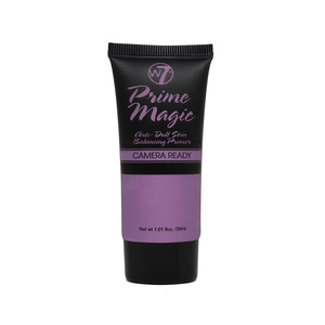 W7 Prime Magic Anti Dull Skin Balancing Primer 30ml