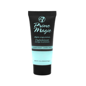 W7 Prime Magic Hydro Surge Face Primer 30ml