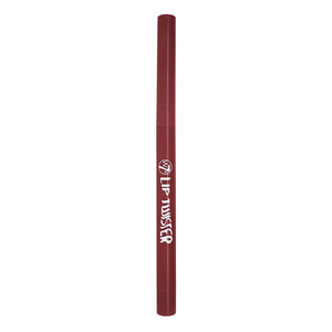 W7 Lip Twister # Merlot 0,28gr