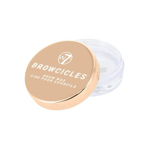 W7 Browcicles Brow Wax