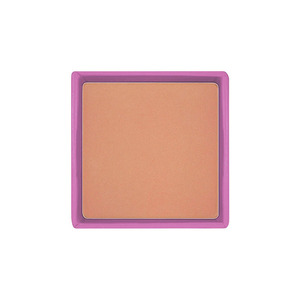 W7 The Boxed Blusher Calm Coral 6gr