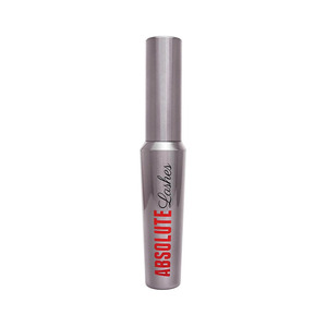 W7 Absolute Lashes Mascara Black 13ml