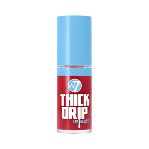 W7 Thick Drip Lip Gloss Rock It 4.8ml