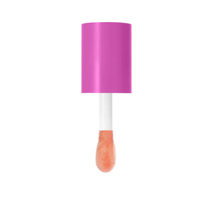 W7 Thick Drip Lip Gloss Spotlight 4.8ml