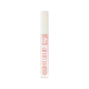 W7 My Atlantis Lip Gloss 4ml