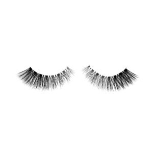 W7 Sultry Lashes Desire