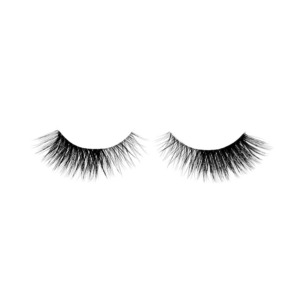 W7 Sultry Lashes Tempted