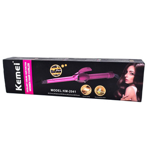 Kemei Professional Hair Curler KM-2041