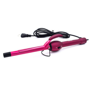 Kemei Professional Hair Curler KM-2041