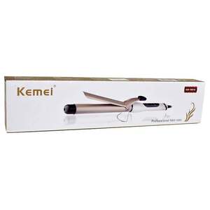 Kemei Professional Hair Curler KM-1001A