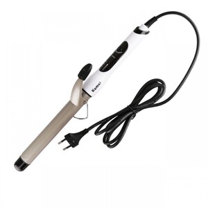 Kemei Professional Hair Curler KM-1001A