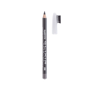 Elixir Eyebrow Pencil # 200 Davy's Grey 1,2gr