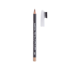 Elixir Eyebrow Pencil # 203 Russet 1,2gr