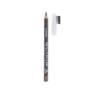 Elixir Eyebrow Pencil # 205 Taupe Cool 1,2gr