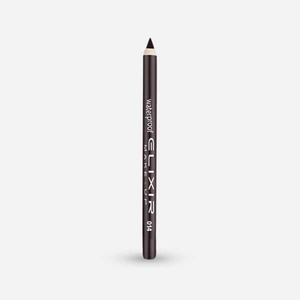 Elixir Eye Pencil 014 Sexy Brown 1,4gr