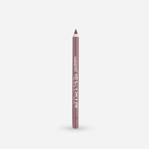 Elixir Lip Pencil # 026 Iris Mauve 1,4gr