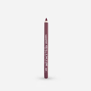 Elixir Waterproof Lip Liner 027 Grape Twist 1,4gr
