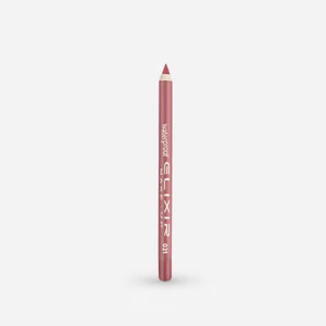 Elixir Waterproof Lip Liner 031 Siena 1,4gr