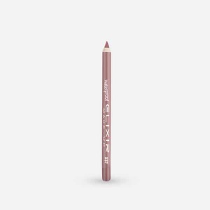 Elixir Waterproof Lip Liner 037 Modern Mauve 1,4gr