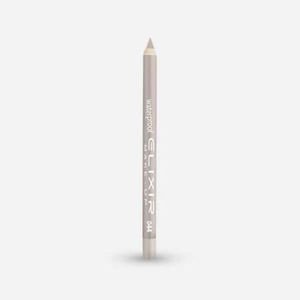 Elixir Eye Pencil # 044 Ivory White 1,4gr
