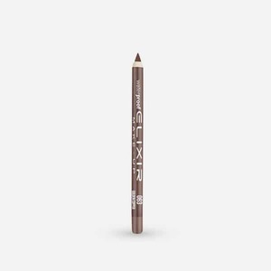 Elixir Waterproof Lip Liner 063 Golden Copper 1,4gr