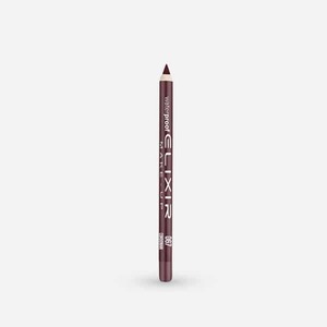 Elixir Waterproof Lip Liner 067 Cordowan 1,4gr