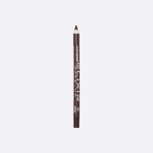 Elixir Waterproof Lip Liner 071 Chestnut 1,4gr