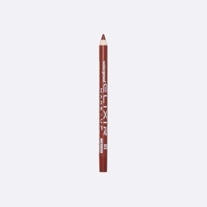 Elixir Waterproof Lip Liner 073 Nude Seduction 1,4gr