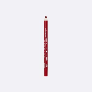 Elixir Waterproof Lip Liner 074 Bold Cherry 1,4gr