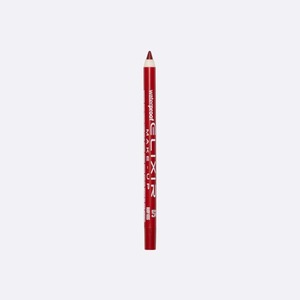 Elixir Waterproof Lip Liner 075 Ruby Kiss 1,4gr