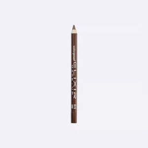 Elixir Waterproof Lip Liner 076 Cork 1,4gr