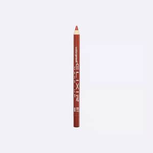 Elixir Waterproof Lip Liner 077 Soar 1,4gr