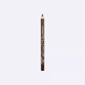Elixir Waterproof Lip Liner 078 Endless Cacao 1,4gr