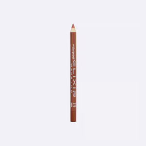Elixir Waterproof Lip Liner 079 Whirl 1,4gr