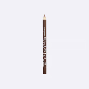 Elixir Waterproof Lip Liner 085 Dark Chocolate 1,4gr