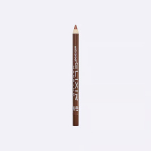 Elixir Waterproof Lip Liner 087 Rock 1,4gr