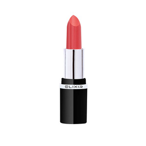 Elixir Premium - Nicole # 181   4,5gr