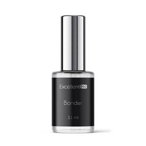 Excellent PRO Bonder  11ml