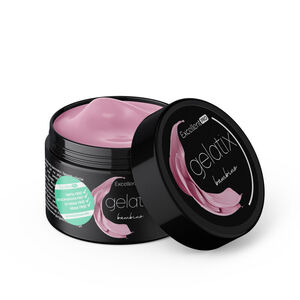Excellent PRO Gelatix Bambino 15g