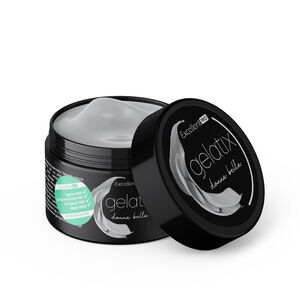 Excellent PRO Gelatix Donna Bella 15g