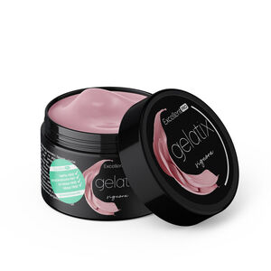 Excellent PRO Gelatix Ladies 15g