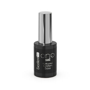 Excellent PRO One Coat Multifunction Grafen Base 11g