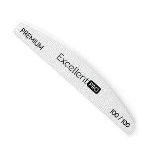 Excellent PRO File Zebra Boat Premium NF21  100/100