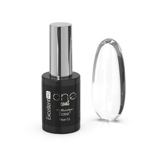 Excellent PRO One Coat Base Fiber Multifunction 01   11g