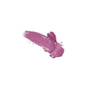 Elixir Crayon Velvet # 516  Rose Purple 4,5gr