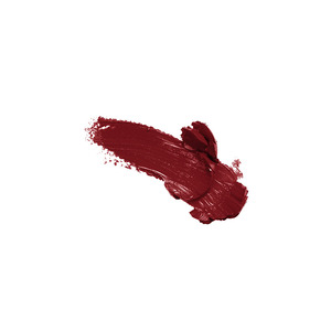 Elixir Crayon Velvet # 556 Currant 4,5gr