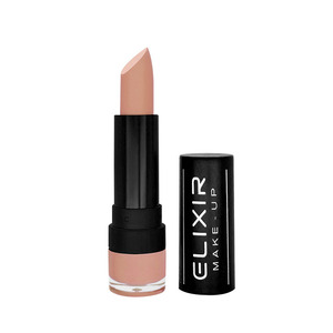 Elixir Pro. Mat. Lipstick # 518 Mousse 4,5gr