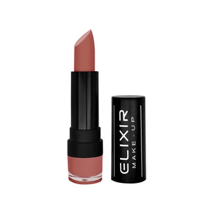 Elixir Pro. Mat. Lipstick # 524 Colonial Rose 4,5gr