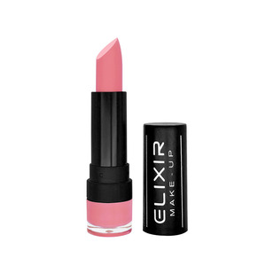 Elixir Pro. Mat. Lipstick # 525 Sherbet 4,5gr