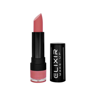 Elixir Pro. Mat. Lipstick # 528 Honeysuckle 4,5gr